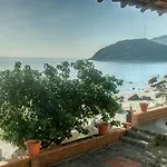 Wild Beach Boutique Resort