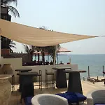 Shades Resort