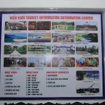 Bien Khoi Mini Hotel