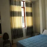 Bien Khoi Mini Hotel