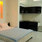 Bien Khoi Mini Hotel