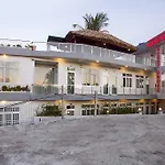 Phuong Nam Guest House