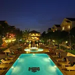 Toki Saigon Resort & Spa