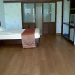 Dak Nong Lodge Resort