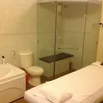 Dak Nong Lodge Resort