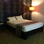 Dak Nong Lodge Resort