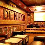 Hoa De Nhat Resort Dong Nai
