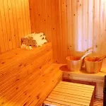 Hoa De Nhat Resort Dong Nai