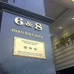 Olympic Hotel