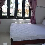Thanh Duy Guest House
