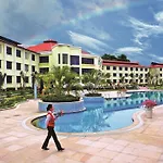 Do Son Resort