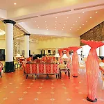 Do Son Resort