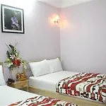 Hoa Sen Guest House