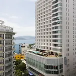 Brandi Nha Trang Hotel