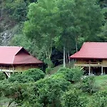 Khách sạn Cát Bà Eco Lodge