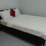Minh Ngoc Guest House Mui Ne