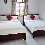 Minh Ngoc Guest House Mui Ne