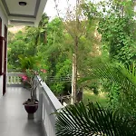 Minh Ngoc Guest House Mui Ne