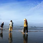 Minh Ngoc Guest House Mui Ne