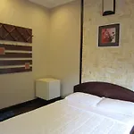 Binh Quoi 2 Resort