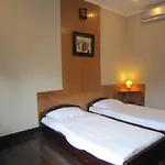 Binh Quoi 2 Resort