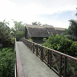 Binh Quoi 2 Resort