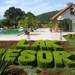 Lak Resort