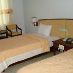 Lak Resort