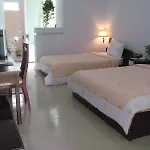 Lak Resort