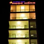 Ngoc Hong Hotel