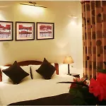 Family Resort Ba VI