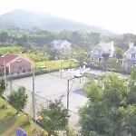 Family Resort Ba VI