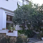 Family Resort Ba VI