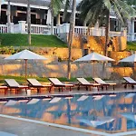 Amaryllis Resort