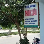 Thanh Xuan Guest House