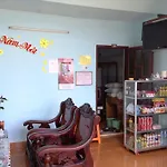 Thanh Xuan Guest House