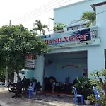Thanh Xuan Guest House
