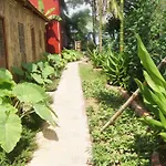 Lang Cau Homestay