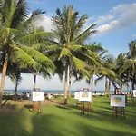 Dam Tien Hotel