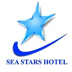 Sea Stars Hotel