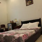 Sea Stars Hotel