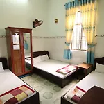 Vu Hoang Guest House