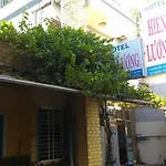 Hien Luong Hotel