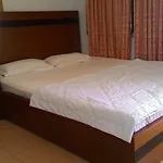 Hien Luong Hotel