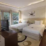 Merperle Sunset Villas