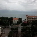 Victoria Phu Quoc Hotel