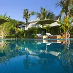 Merperle Sunset Villas
