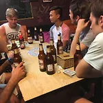 Halong Happy Hostel (Adults Only)