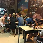 Halong Happy Hostel (Adults Only)