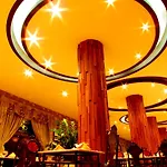 Saigon Park Resort